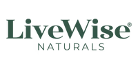 LiveWise Naturals Mongolia